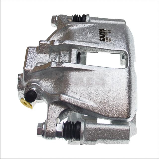 Brake Caliper:6902 1004 01