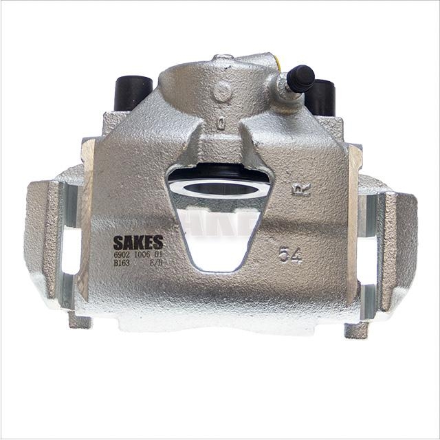 Brake Caliper:6902 1006 01