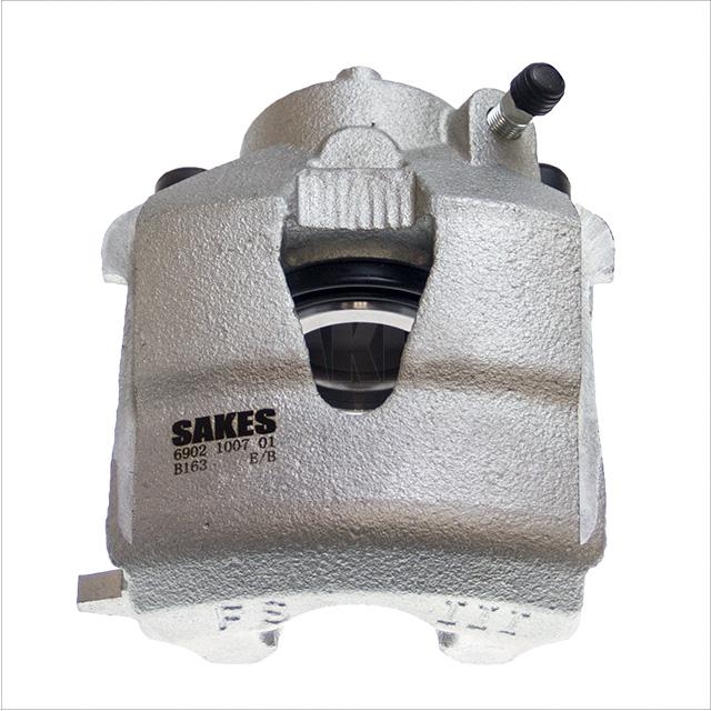 Brake Caliper:6902 1007 01