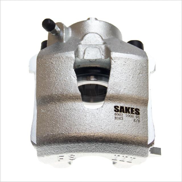 Brake Caliper:6902 1008 01