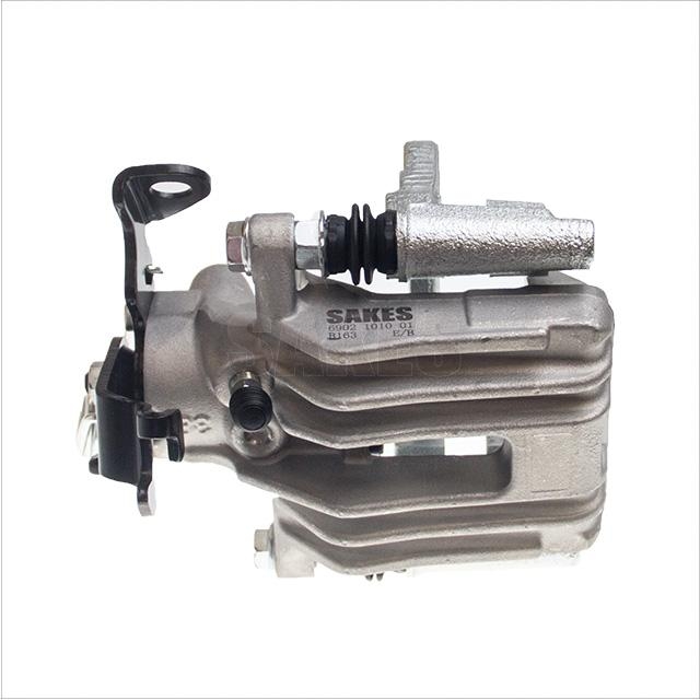 Brake Caliper:6902 1010 01