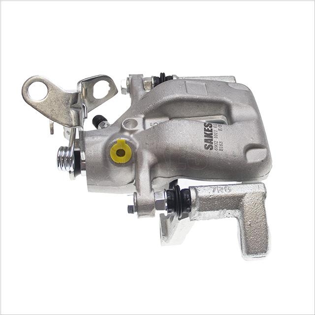 Brake Caliper:6902 1011 01