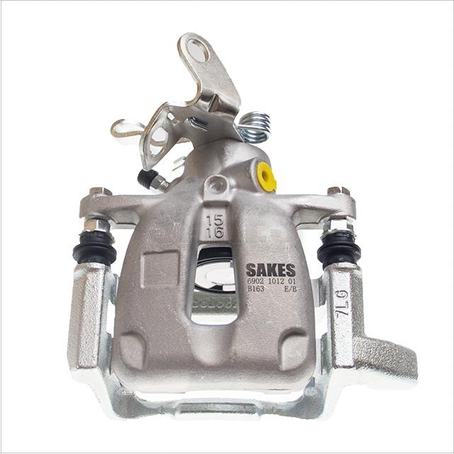 Brake Caliper:6902 1012 01