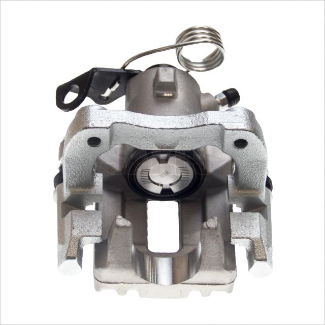 Brake Caliper:6902 1013 01