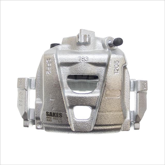 Brake Caliper:6902 1021 01