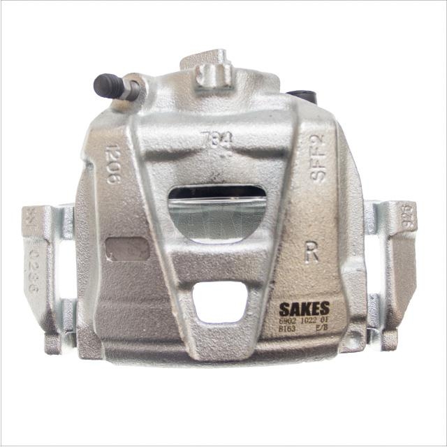 Brake Caliper:6902 1022 01