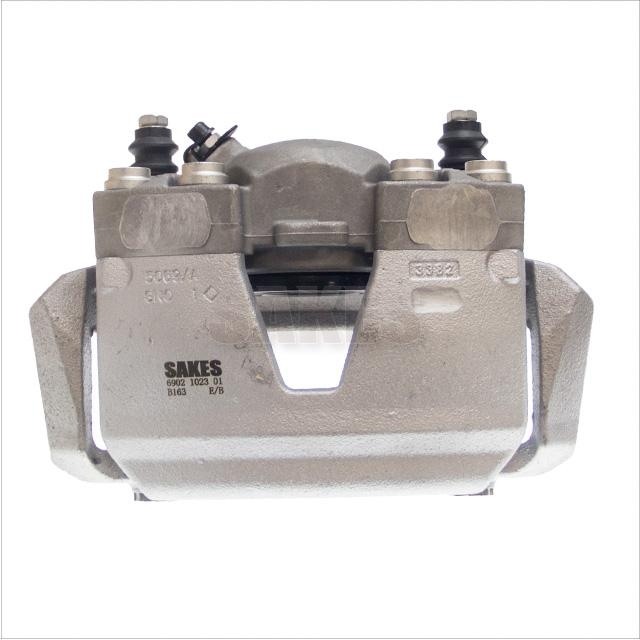 Brake Caliper:6902 1023 01