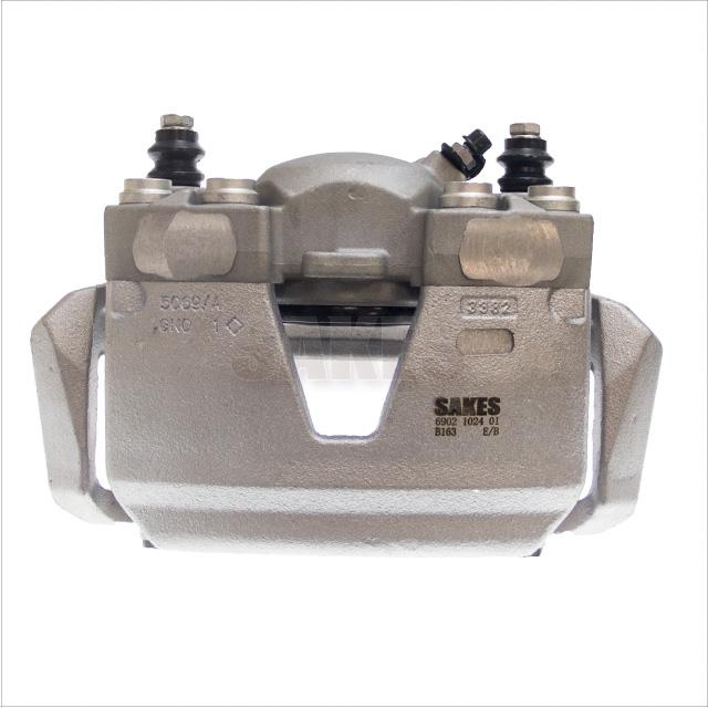 Brake Caliper:6902 1024 01