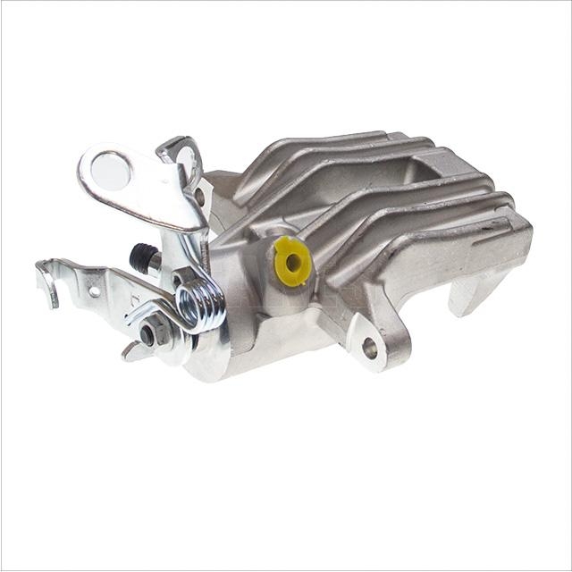 Brake Caliper:6902 1029 01