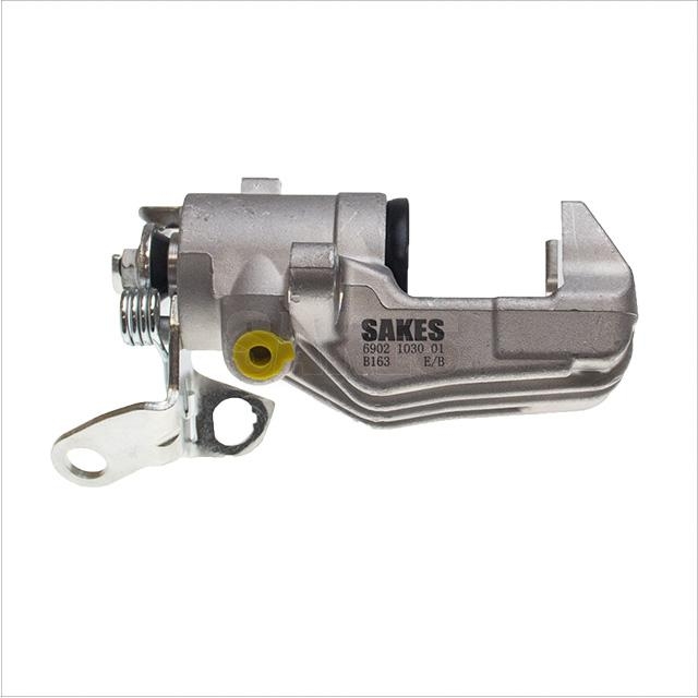 Brake Caliper:6902 1030 01