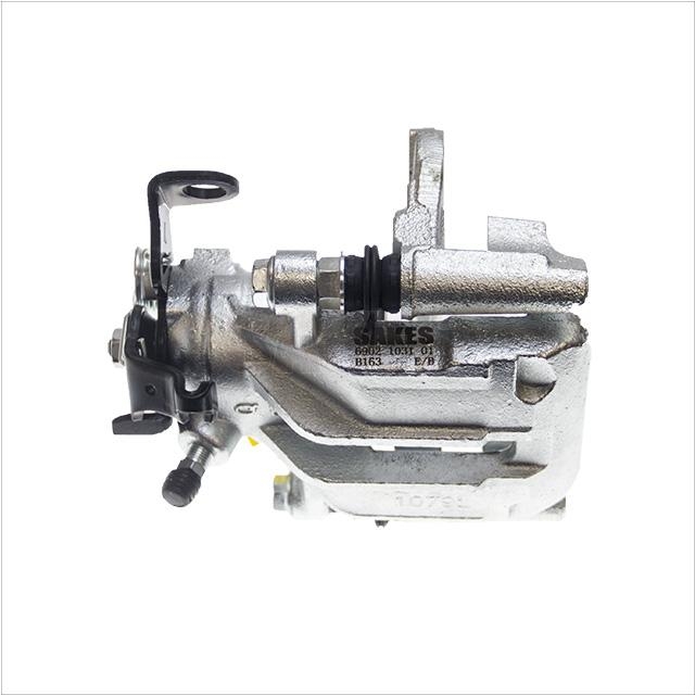 Brake Caliper:6902 1031 01