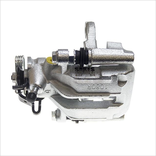 Brake Caliper:6902 1032 01