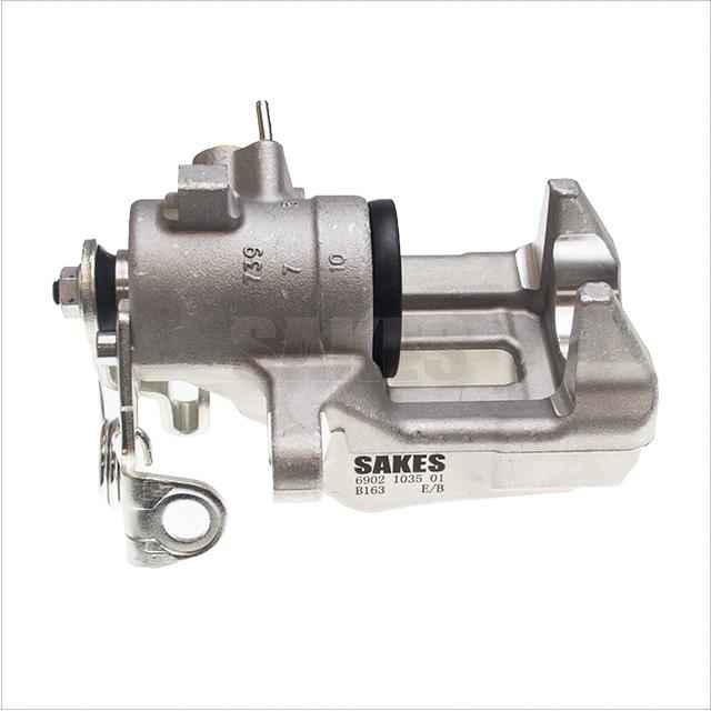 Brake Caliper:6902 1035 01