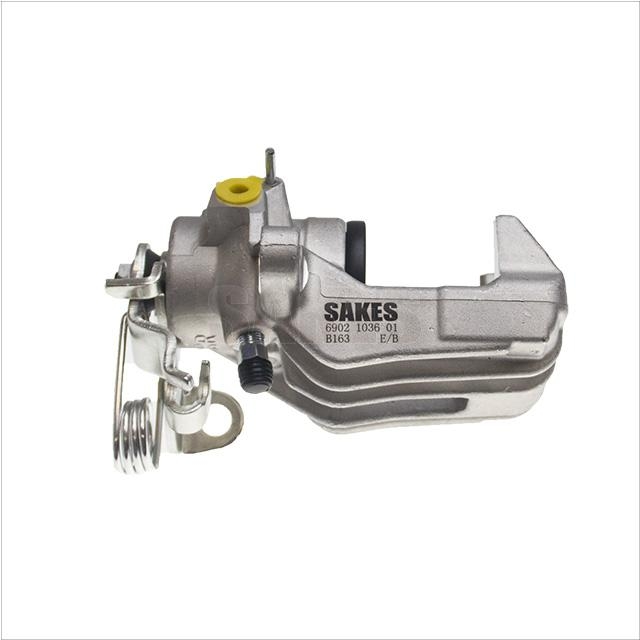 Brake Caliper:6902 1036 01