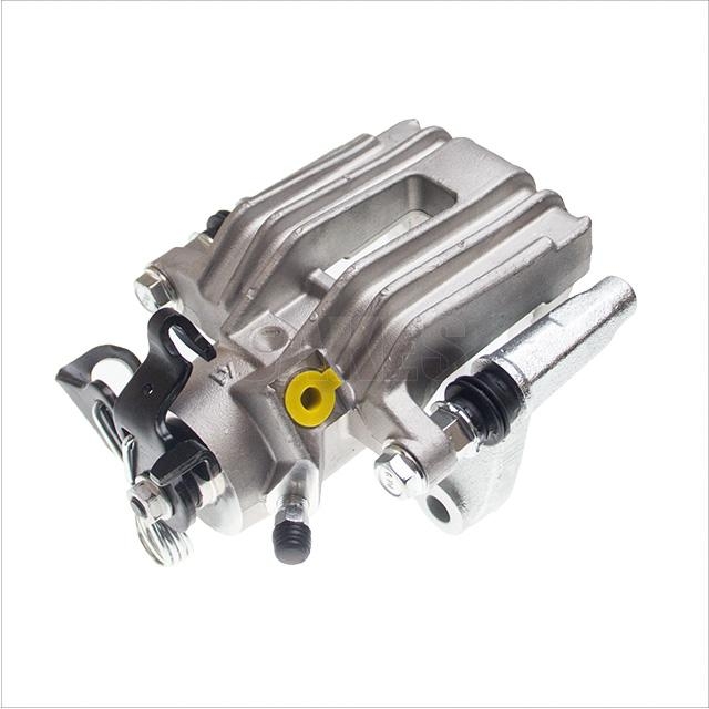 Brake Caliper:6902 1039 01