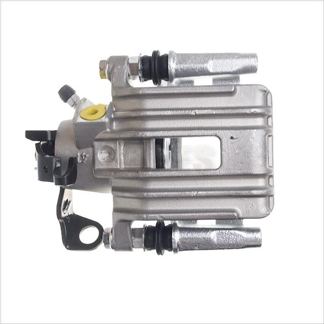 Brake Caliper:6902 1040 01