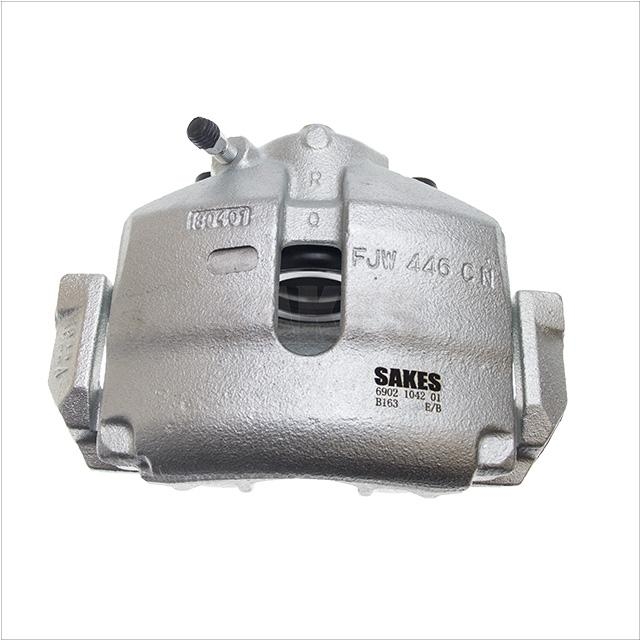 Brake Caliper:6902 1042 01