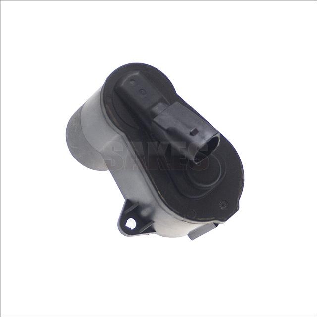 Servomotor:6903 1001 01