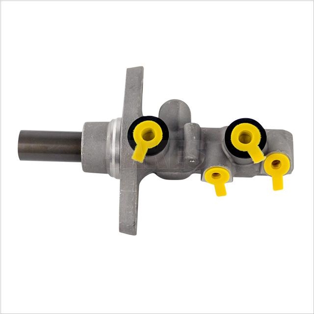 Brake Master Cylinder:6920 1001 01