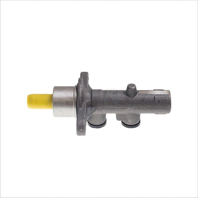 Brake Master Cylinder:6920 1006 01