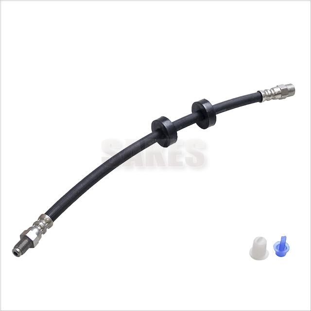 Brake Hose:6970 1002 01