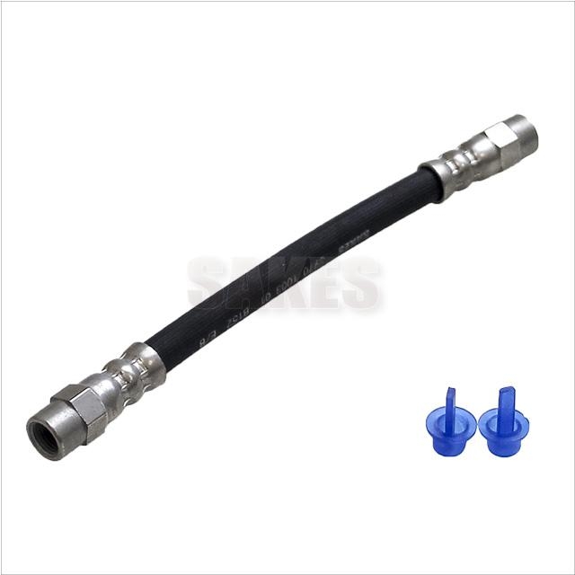 Brake Hose:6970 1003 01
