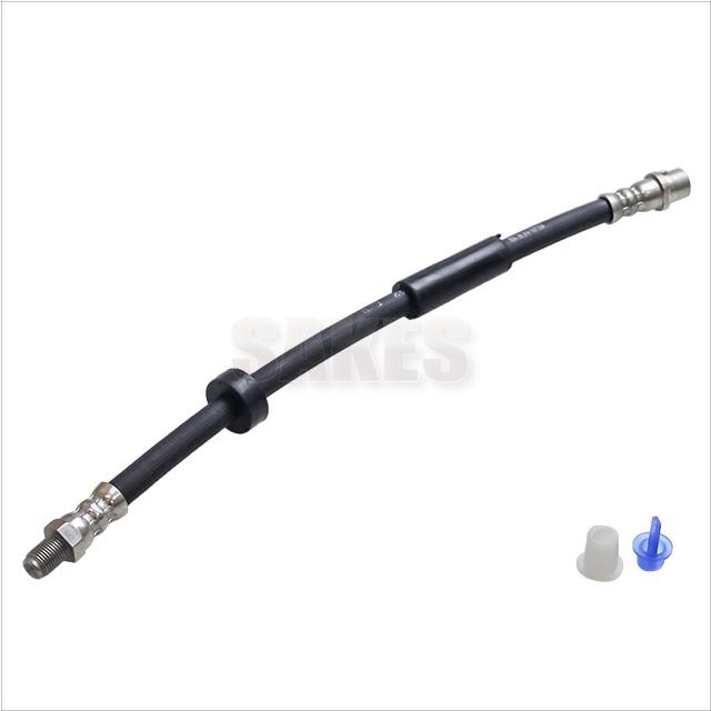 Brake Hose:6970 1005 01