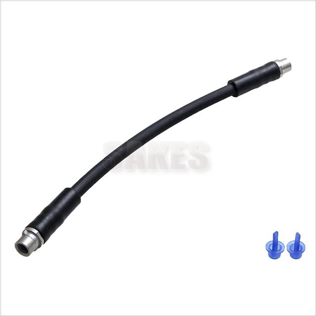 Brake Hose:6970 1006 01