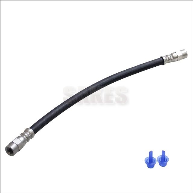 Brake Hose:6970 1007 01