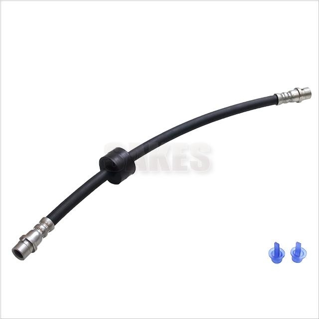 Brake Hose:6970 1008 01