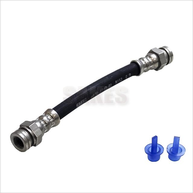 Brake Hose:6970 1010 01