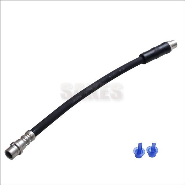 Brake Hose:6970 1012 01