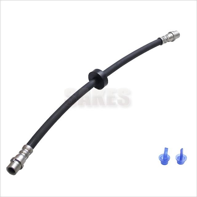Brake Hose:6970 1014 01