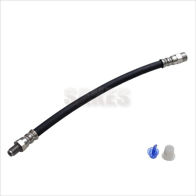 Brake Hose:6970 1015 01