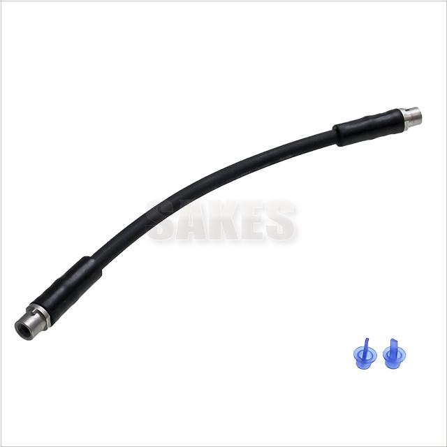 Brake Hose:6970 1018 01