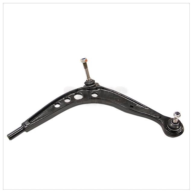 Track Control  Arm:6110 6014 01