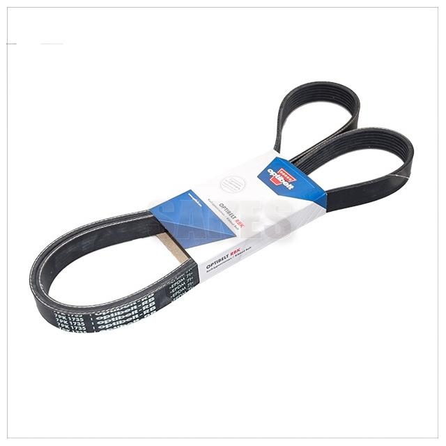 Belt:2000 1100 01