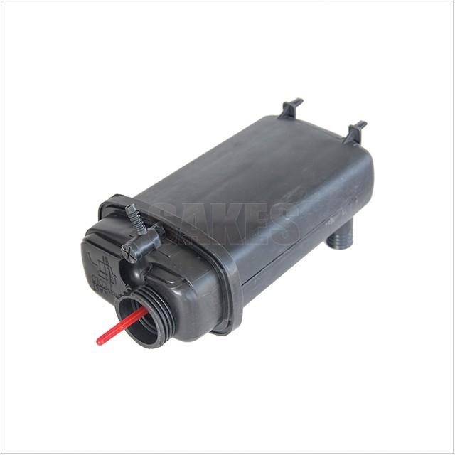 Expansion Tank,Coolant:2250 6015 01