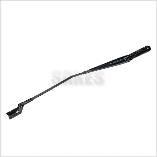 Wiper Arm:8310 1034 01