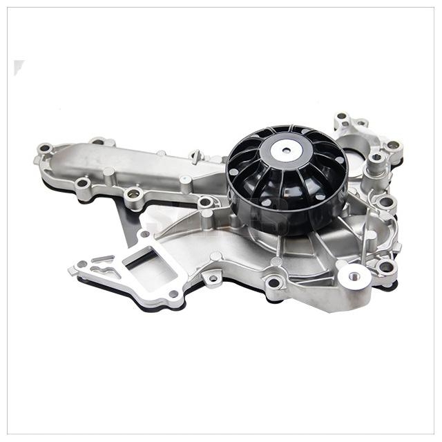 Water Pump:2100 4013 01