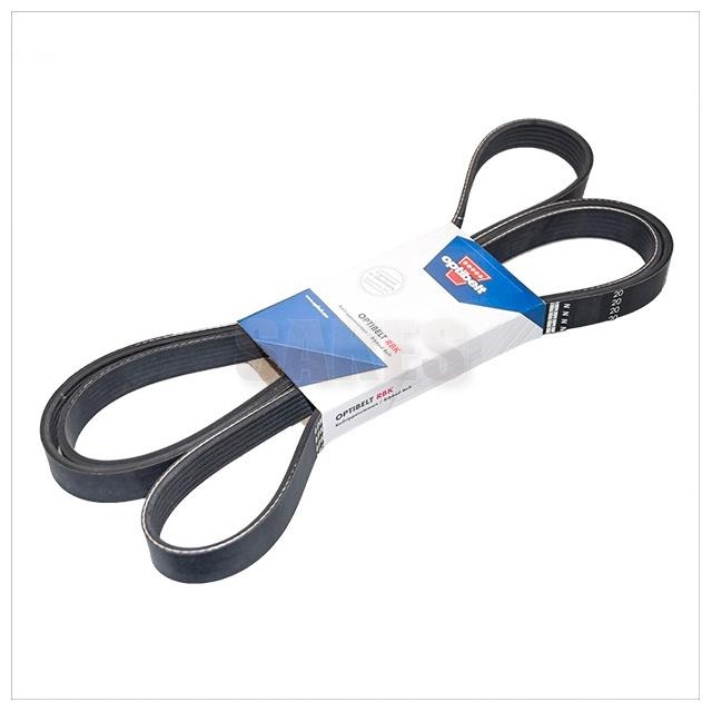Belt:2000 1094 01
