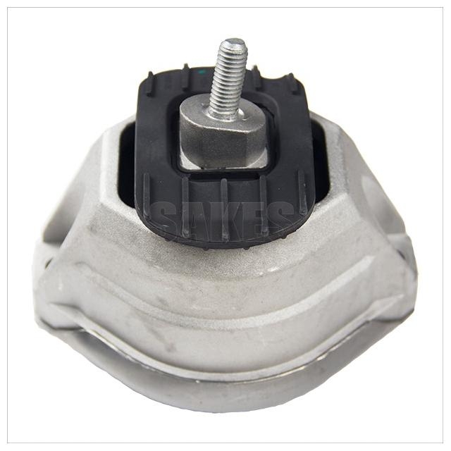 Engine Mounting:6151 6005 01