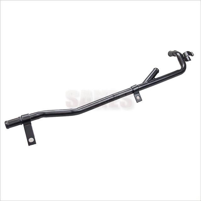 Water Pipe:2500 1257 01