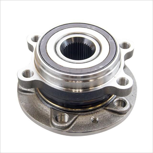 Wheel Bearing Kit:6320 1030 01