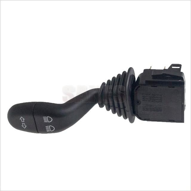 Switch,Turn Signal Switch:4290 1018 01