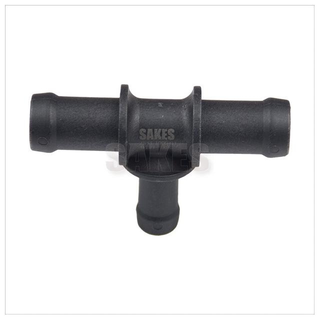 Coolant Flange:2510 1154 01