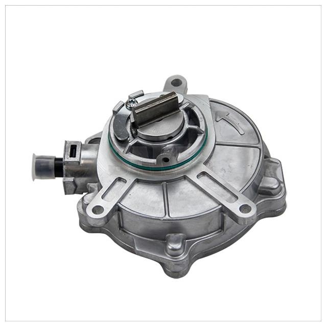 Vacuum Pump,Brake System:6940 1001 01