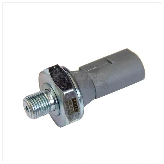 Oil Pressure Switch:4298 1012 01