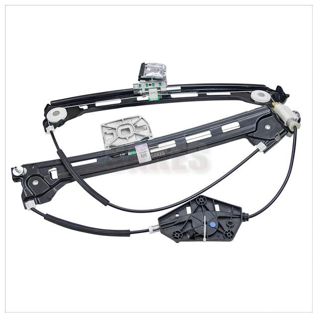 Glass Lifter:8200 1297 01