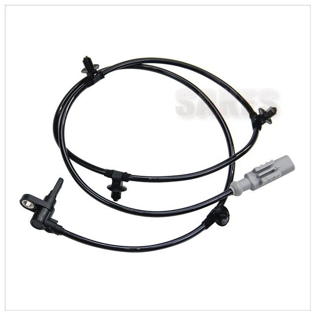 ABS Wheel Speed Sensor:4450 4008 01